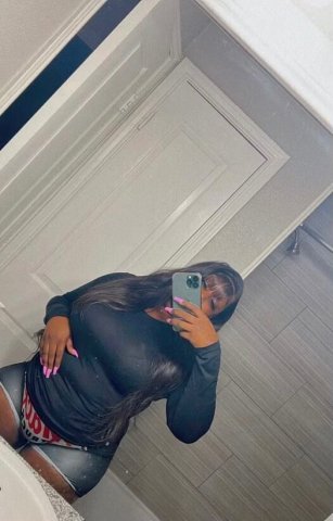 Lauderdale Lakes Incalls • 1OOHH • Independent  - 1