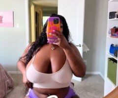 Lauderdale Lakes Incalls • 1OOHH • Independent  - Image 11