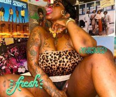 Queens Kinky African Goddess — Hosting, Delivery & Incall - Image 4