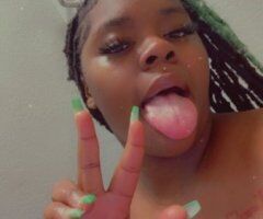 St. Louis escorts - St. Louis, MO In-Calls Throat Land Cum Release