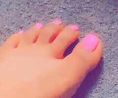 South Jersey Incalls & Outcalls — Full Service, SS/SS (30 min), Massage, BJ - Image 1