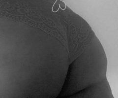 South Jersey Incalls & Outcalls — Full Service, SS/SS (30 min), Massage, BJ - Image 2