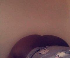 South Jersey Incalls & Outcalls — Full Service, SS/SS (30 min), Massage, BJ - Image 3