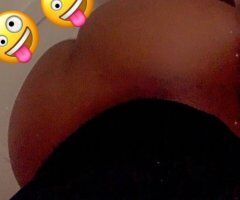 South Jersey Incalls & Outcalls — Full Service, SS/SS (30 min), Massage, BJ - Image 4