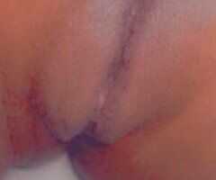 South Jersey Incalls & Outcalls — Full Service, SS/SS (30 min), Massage, BJ - Image 5