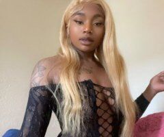 Kansas City MO Female Escort — Full Service Appointments, Incalls & Outcalls - Image 3