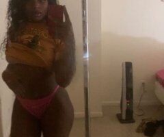 Kansas City MO Female Escort — Full Service Appointments, Incalls & Outcalls - Image 9