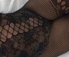 North Jersey escorts - North Jersey Natural Thick Escort — Qv Special (Incalls Only)