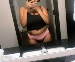 Lake Charles escorts - Lake Charles Outcall Female Escort — Head & Pussy Services