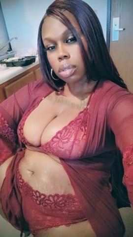 Chocolate-Style Adult Fun in New Orleans (Virtual Facetime Available) - 1