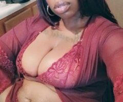 New Orleans escorts - Chocolate-Style Adult Fun in New Orleans (Virtual Facetime Available)