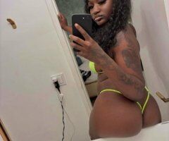 Pretty Pink Incalls & Outcalls with Stress-Relief Massage, Plus Private Dance Performances — Jackson, MS - Image 9