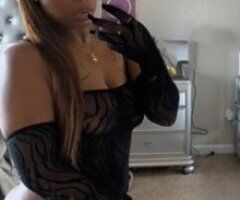 Zuri — Young Adult Female Escort in Concord, CA - Image 3