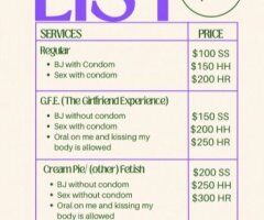 Bronx BBW Escort — Lower East Side Incall Only - Image 10