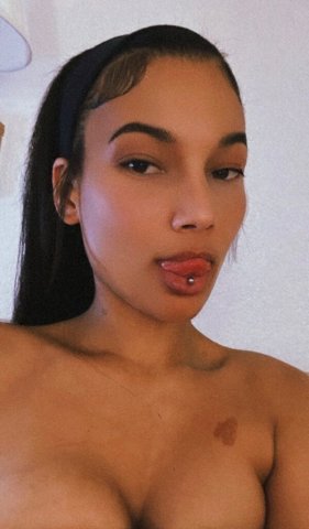 Lotus — 24/7 Incalls + Outcalls in Palm Springs - 1