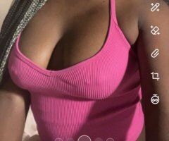 Manhattan escorts - Manhattan, New York Female Escort — Overnight BJ & Anal
