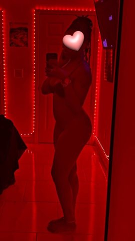 Manhattan Female Escort — Outcalls Only (Uber both ways) - 1