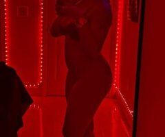 Manhattan escorts - Manhattan Female Escort — Outcalls Only (Uber both ways)