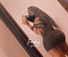 Macon escorts - Fort Valley Outcall  — Head Only / 30 Min / 1 Hour