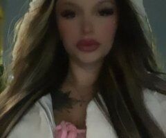 Denver Female Escort — Incall & 24/7 Outcall + Facetime Shows (Anal, Girl-on-Girl) - Image 6