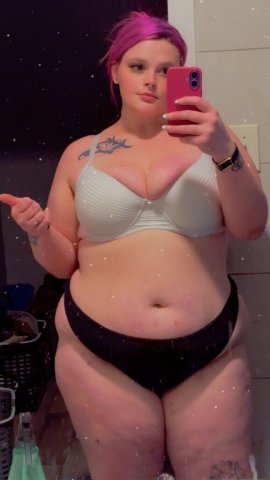 Sexy Queen (29) — Incall/Outcall & GFE, Biloxi - 1