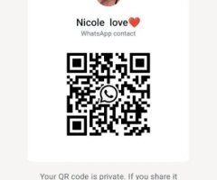 Sexy Queen (29) — Incall/Outcall & GFE, Biloxi - Image 6