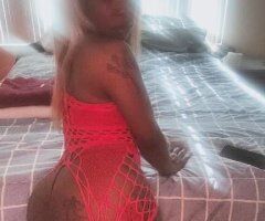 Cheyenne escorts - Cheyenne Petite Playmaker — Funsize Chocolate Escort
