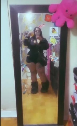 San Fernando Valley Incalls — Thick Mami at Your Place (23) - 1