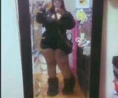 San Fernando Valley escorts - San Fernando Valley Incalls — Thick Mami at Your Place (23)