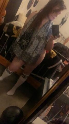 Indianapolis Female Escort — Incall sessions in Greenwood - 1