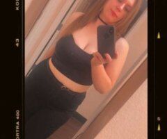 Indianapolis Female Escort — Incall sessions in Greenwood - Image 5