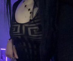 Miami escorts - Karol (27) — Amor, Sexo y Romance
