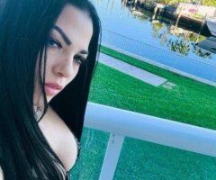 Karol (27) — Amor, Sexo y Romance - Image 5