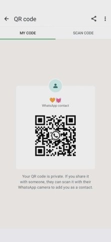 Fort Myers Female Escort — text for Bbj, oral, anal & Nuru massage - 1
