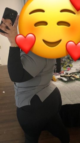Hour Special (Deposit First Visit) — In/Outcall - 1