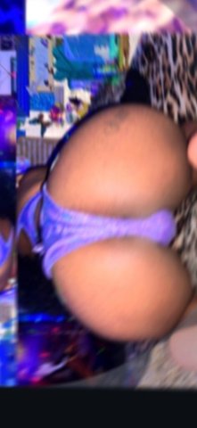 San Diego Goddess Deep Throat Outcall — Wet, Fat, Tight - 1