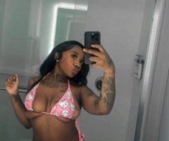 San Diego Goddess Deep Throat Outcall — Wet, Fat, Tight - Image 2
