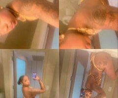 San Diego Goddess Deep Throat Outcall — Wet, Fat, Tight - Image 3