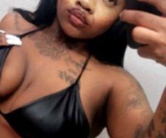 San Diego Goddess Deep Throat Outcall — Wet, Fat, Tight - Image 5