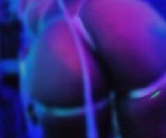San Diego Goddess Deep Throat Outcall — Wet, Fat, Tight - Image 6