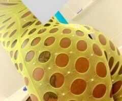 San Diego Goddess Deep Throat Outcall — Wet, Fat, Tight - Image 8