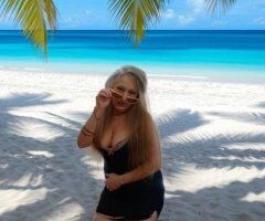 Myrtle Beach Female Escort — Nude pics & video (no drama) - Image 4