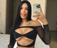 Dallas, TX Female Escort — In-call disponible (con condón) - Image 2