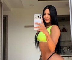 Dallas, TX Female Escort — In-call disponible (con condón) - Image 3
