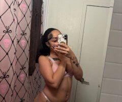 Houston Petite Light-Skin Escort  In-Call + Outcall, Fetish Available - Image 2