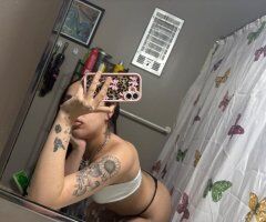 Houston Petite Light-Skin Escort  In-Call + Outcall, Fetish Available - Image 5