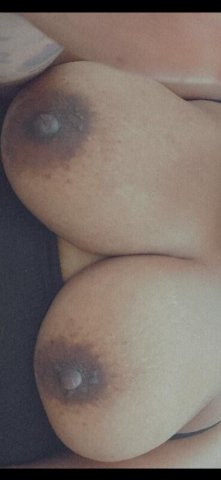 Caramel back—28, female escort (Dayton) incall only - 1