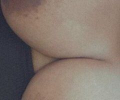 Dayton escorts - Caramel back—28, female escort (Dayton) incall only