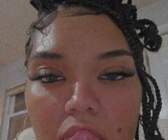 Caramel back—28, female escort (Dayton) incall only - Image 2