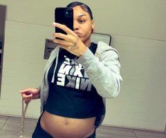 Greenville SC 19-Year-Old Carmel Skin Companion - Image 7